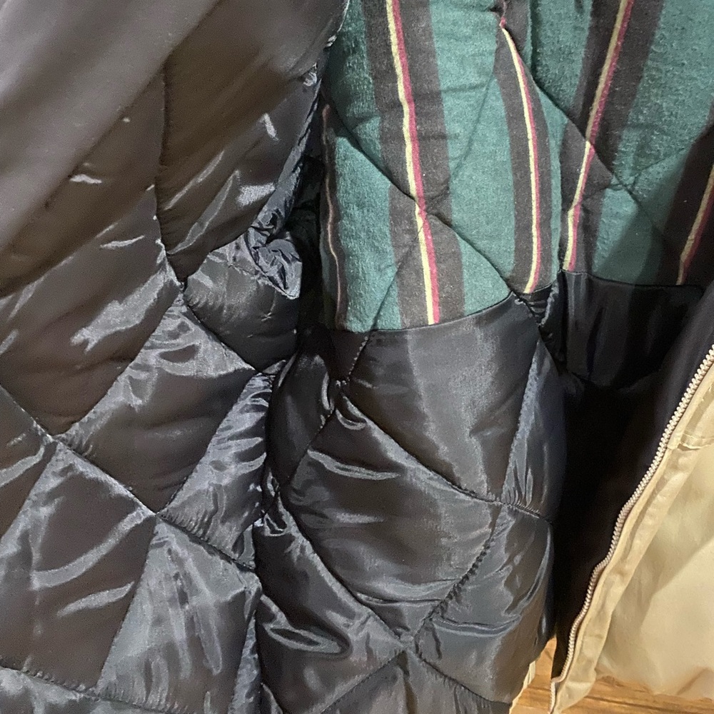 Mcgregor Jacket - image 7